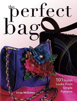 The Perfect Bagperfect 