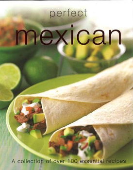 Perfect Mexicanperfect 