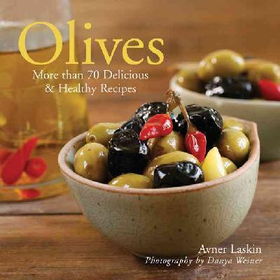 Olivesolives 