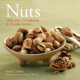 Nutsnuts 