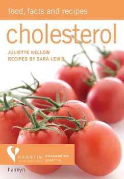 Cholesterolcholesterol 