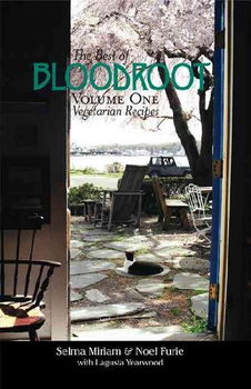 The Best of Bloodrootbloodroot 