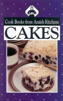 Cakescakes 