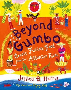 Beyond Gumbobeyond 
