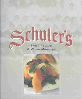 Schuler'sschulers 