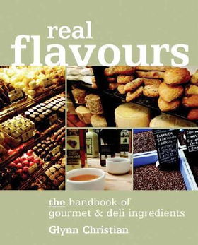 Real Flavoursreal 