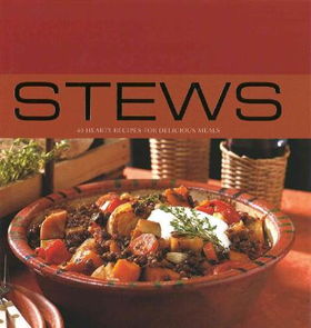 Stewsstews 