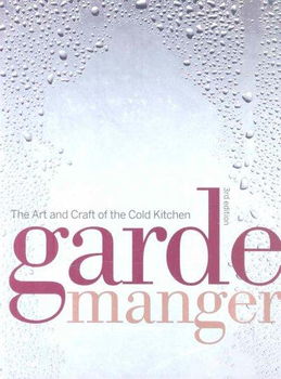 Garde Mangergarde 