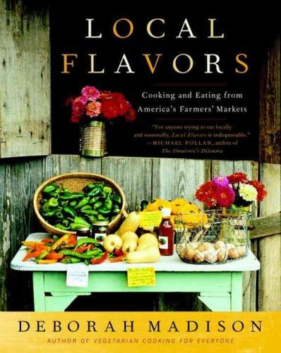 Local Flavorslocal 