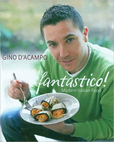 Fantastico!fantastico 