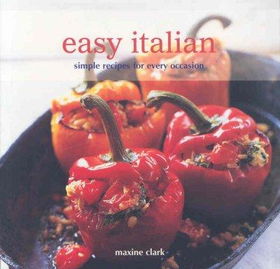 Easy Italianeasy 