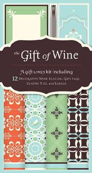 The Gift of Winegift 