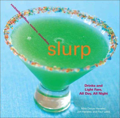 Slurpslurp 
