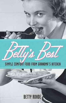 Betty's Bestbetty 