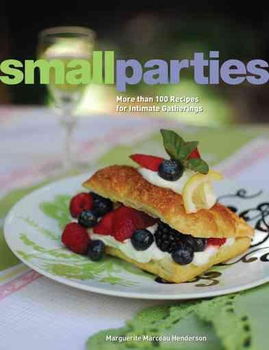 Small Partiessmall 