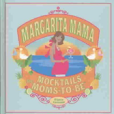 Margarita Mamamargarita 