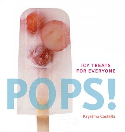 Pops!pops 