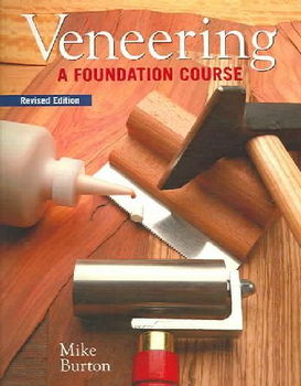 Veneeringveneering 