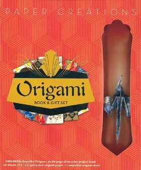 Origamiorigami 