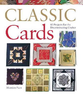 Classic Cardsclassic 