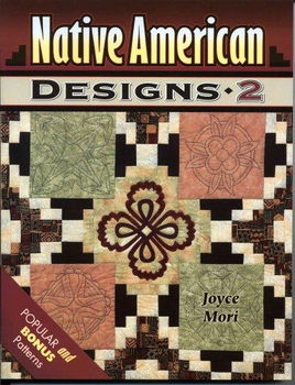 Native American Designsnative 
