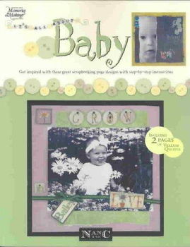 Its All About Babybaby 