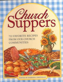 Church Supperschurch 