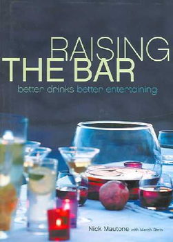 Raising The Barraising 