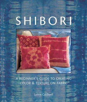 Shiborishibori 