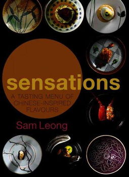 Sensationssensations 