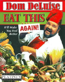 Eat This Againeat 