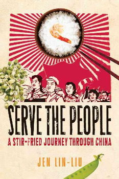 Serve the Peopleserve 