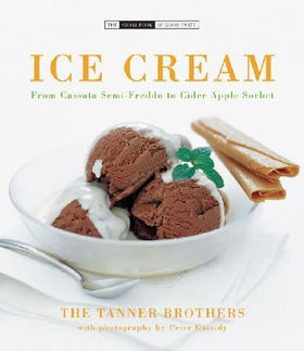 Ice Creamice 