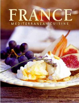Francefrance 