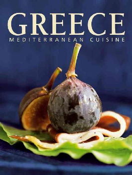 Greecegreece 