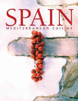 Spainspain 