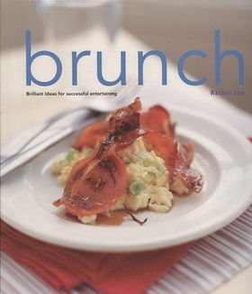 Brunchbrunch 