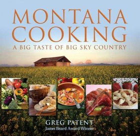 Montana Cookingmontana 