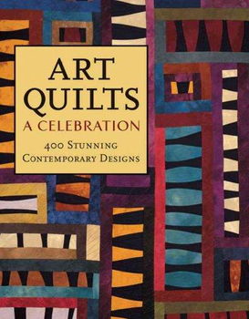 Art Quiltsart 