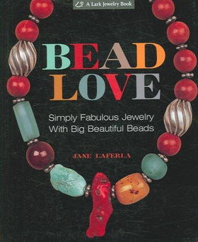 Bead Lovebead 