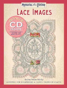 Lace Imageslace 