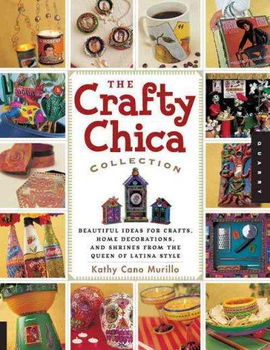 The Crafty Chica Collectioncrafty 