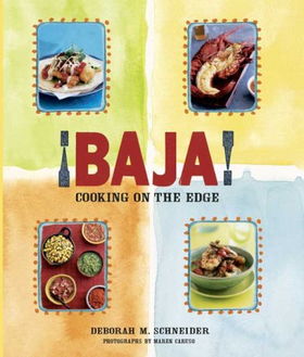 Baja!baja 