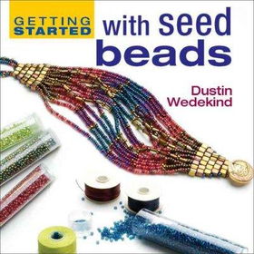 Getting Started With Seed Beadsgetting 