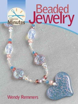 Beaded Jewelrybeaded 