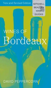 Wines of Bordeauxwines 