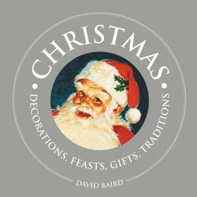 Christmaschristmas 