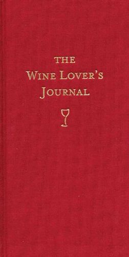 The Wine Lover's Journalwine 