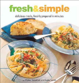 Fresh & Simplefresh 