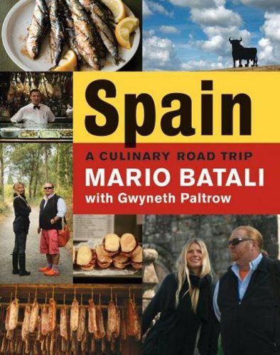 Spainspain 